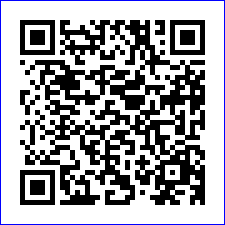 Scan This & That on 330 Charlotte St, Peterborough, ON