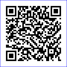 Scan Something Irresistible on 164 Courthouse Sq, Goderich, ON