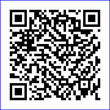 Scan The Falls Exclusive on 5691 Victoria Ave, Niagara Falls, ON