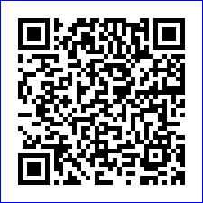 Scan It's Artistic The Gift & Garden Place on 1375 King St N, St Jacobs, ON