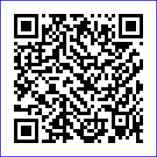 Scan The Finnish Place on 7670 Yonge St, Thornhill, ON