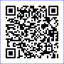 Scan A Walk Thru The Country on 20 Riverview, Nipigon, ON