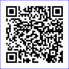 Scan The Cozy Shop Inc on 219 Victoria, Niagara On The Lake, ON