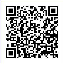 Scan The Delaney Bay Cheese Market on 3501 Trout Lake Rd, North Bay, ON