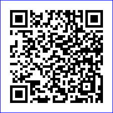 Scan The Great Canadian Gift Company on 601 Tradewind Dr, Ancaster, ON