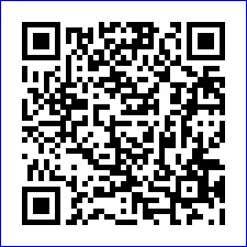 Scan The Stone Kitchen Inc on 33 Sherbourne St N RR 1, Bancroft, ON