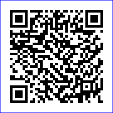Scan The Pixie Glass Shoppe on 20398 Park Cres, Alexandria, ON
