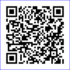 Scan Kincardine's Scottish Shop on 315 Durham Market St N, Kincardine, ON