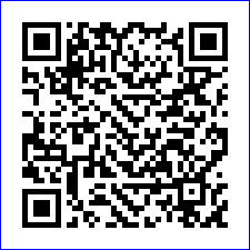 Scan For Keeps on 317 Main St, Selkirk, MB