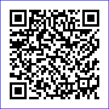 Scan Metis Voyageur Entriprise Limitee on 2781 Lake Shore Blvd W, Etobicoke, ON