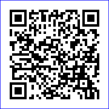 Scan To Set A Table on 182 Lakeshore Rd E, Oakville, ON