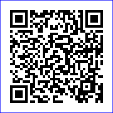 Scan Bea's Flowerland on 4741 Lakelse Ave, Terrace, BC