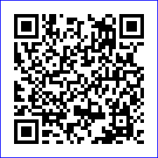 Scan The Rose Peddler on 13047 20 Ave, Blairmore, AB