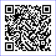Scan After Four Cigars Pipes & Gifts on 5702 44th St, Lloydminster, AB