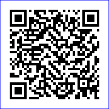 Scan The Country Store on 5101 49 St, Lloydminster, AB
