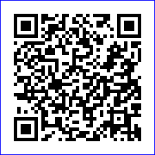 Scan Out Of Hand on 135 Montague, Lunenburg, NS