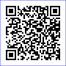 Scan Dandy-Lines on 1275 4th Ave, Prince George, BC