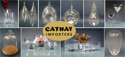 Cathay Importers 2000 Limited